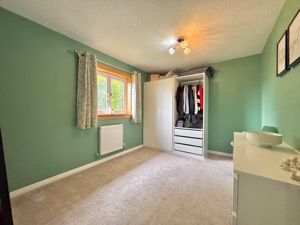 Photo 19- click for photo gallery